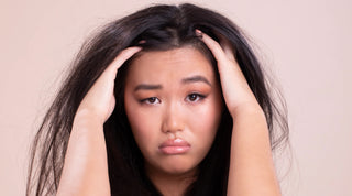 How to Save Your Hair from Humidity