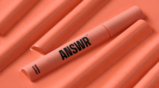 Control Your Flyaways