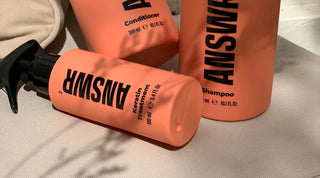 7 Misconceptions About Keratin Treatments