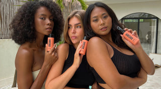 Everything You Need to Know About ANSWR's At-home Keratin Treatment