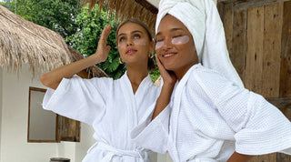 How Formaldehyde Is Harmful For Your Health