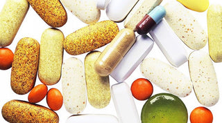 Everything you Need to Know about Hair Growth Supplements