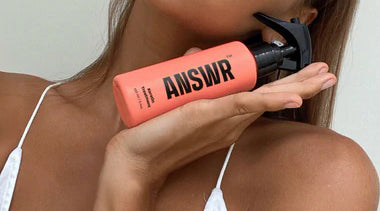 12 Habits to Adopt for Healthy Hair