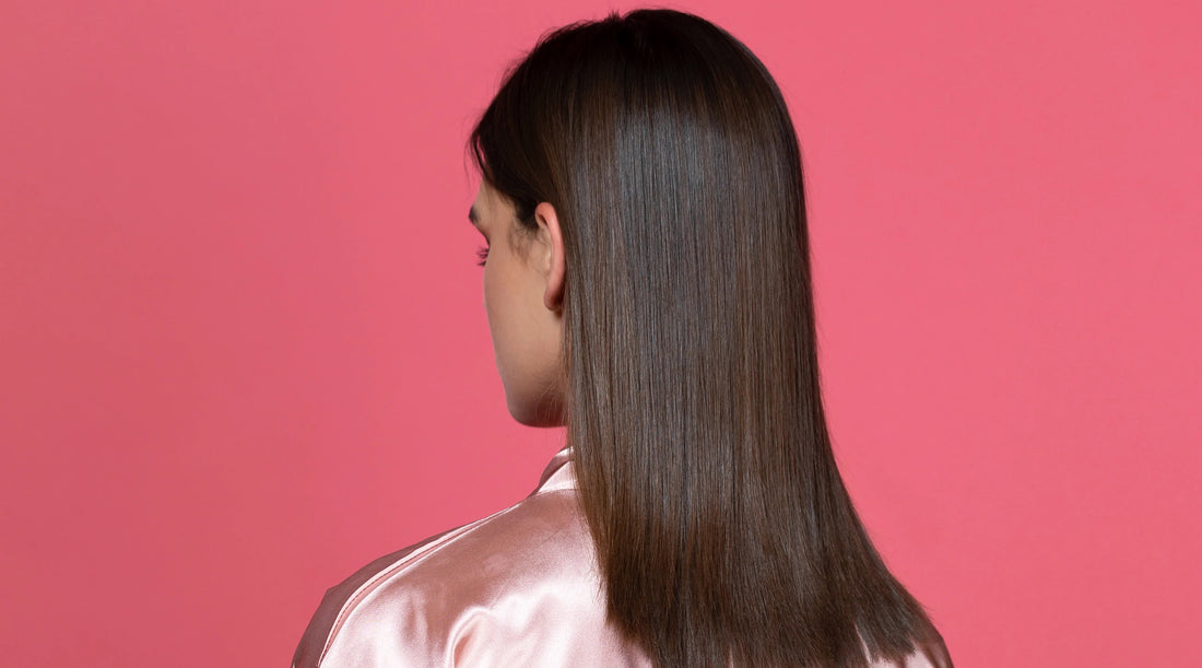 Okay, So What Does It Actually Mean When a Product Claims to be Colour-Safe?