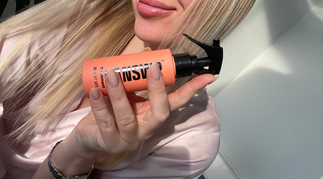 Let the trial experts speak!