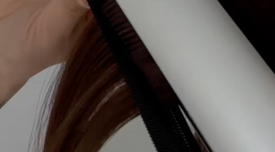 9 Styling Secrets Your Hair Will Thank You For