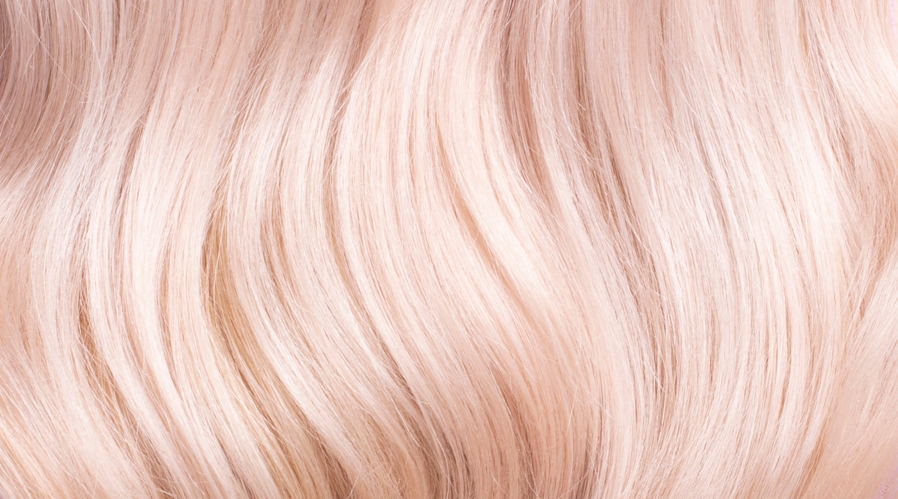 The Ultimate Keratin After Care