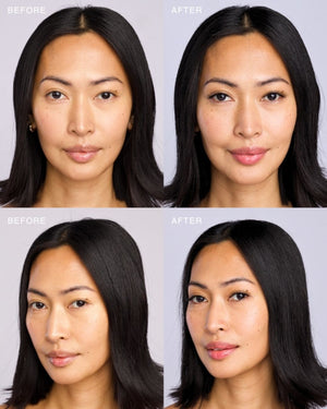 At-home lash extensions essentials kit