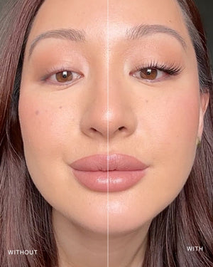 At-home lash extensions essentials kit