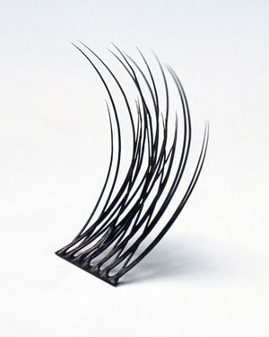 At-home lash extensions essentials kit