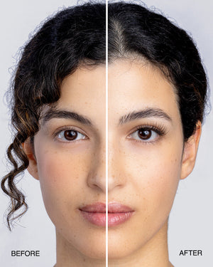 At-home lash extensions essentials kit