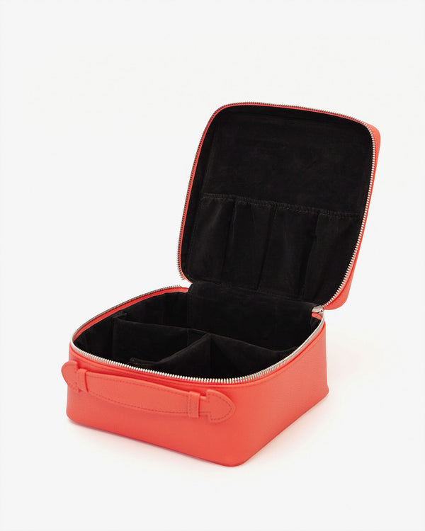 Beauty Bento Vanity Case