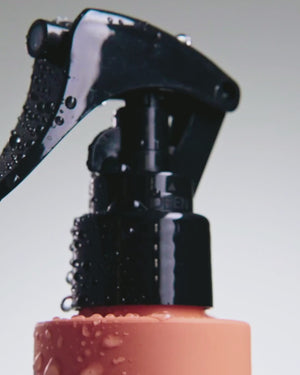 At-home keratin treatment kit - Subscribe & save 20%