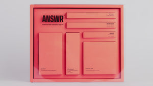 At-home lash extensions tool kit