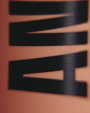 At-home keratin treatment kit + Flyaway control stick